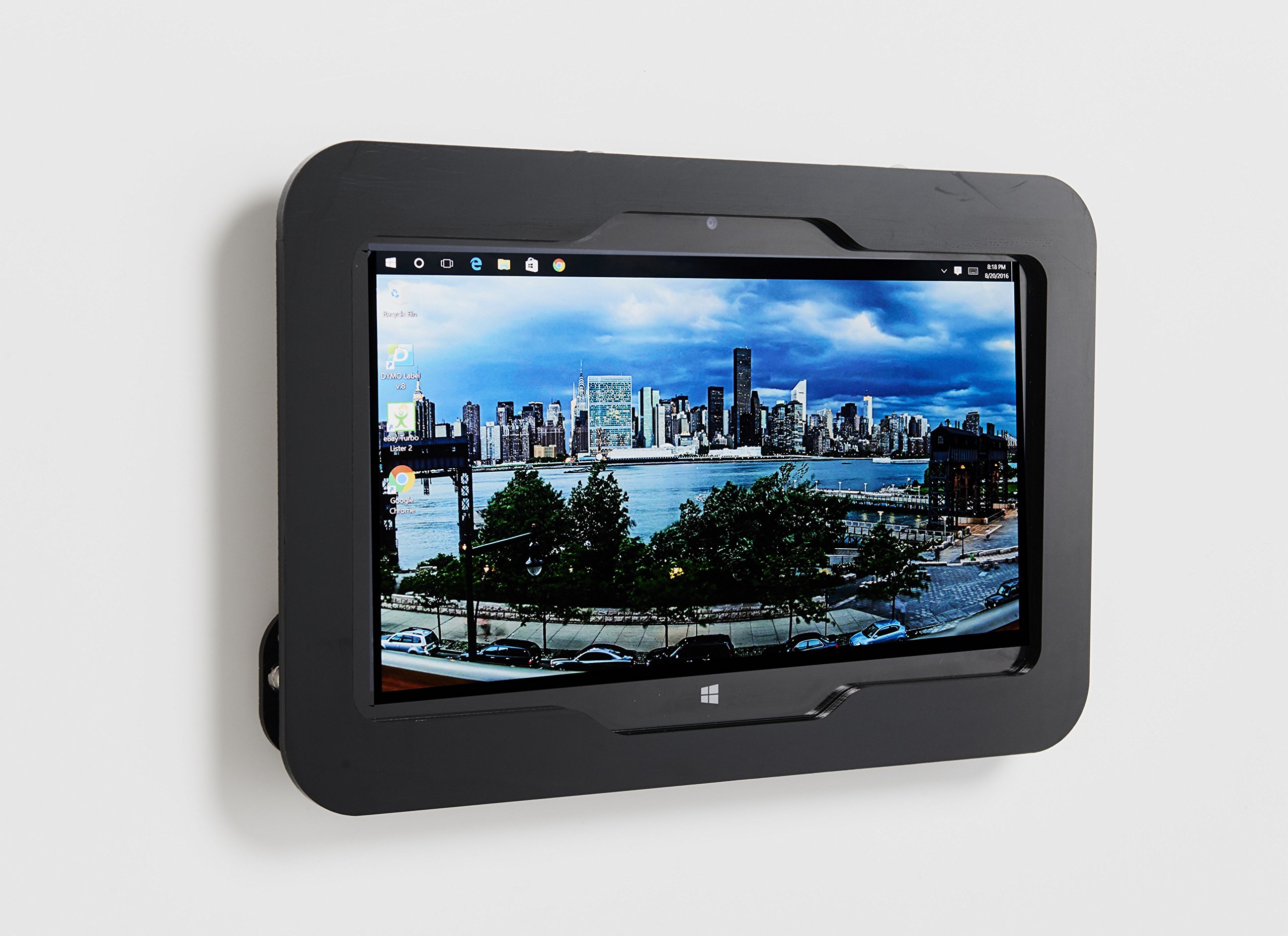 Amazon.com : TABcare Dell Latitude 5285 5290 2-in-1 Security Anti